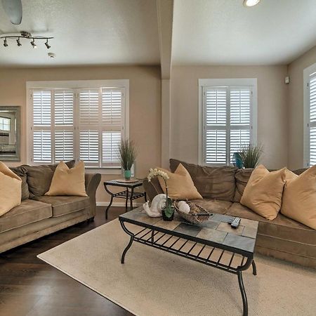 Hawaiian Hideaway With Yard Less Than 2 Miles To Hilo Bay! Zewnętrze zdjęcie